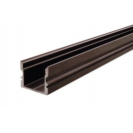 Профиль Deko-Light U-profile high AU-02-12 970142