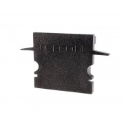 Заглушка Deko-Light End Cap H-ET-02-15 Set 2 pcs 979152
