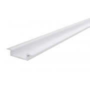 Профиль Deko-Light T-profile flat ET-01-15 975064