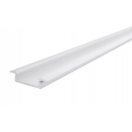 Профиль Deko-Light T-profile flat ET-01-15 975064