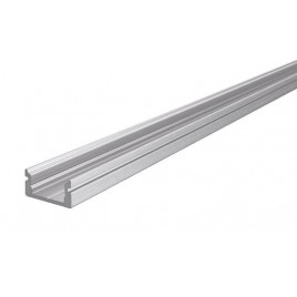 Профиль Deko-Light U-profile flat AU-01-08 970007