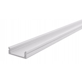 Профиль Deko-Light U-profile flat AU-01-15 970064