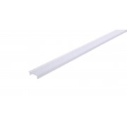 Профиль Deko-Light Cover P-01-10 983083