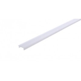 Профиль Deko-Light Cover P-01-10 983083