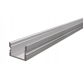 Профиль Deko-Light U-profile high AU-02-15 970167