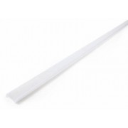 Профиль Deko-Light cover HS 990107