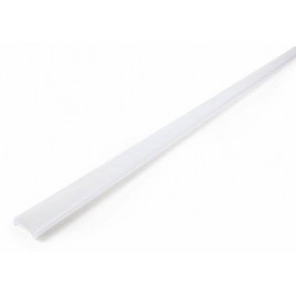 Профиль Deko-Light cover HS 990107