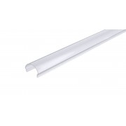 Профиль Deko-Light Cover R-01-15 984532