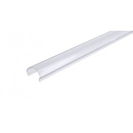 Профиль Deko-Light Cover R-01-15 984532