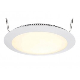 Встраиваемый светильник Deko-Light LED Panel 16 565249