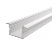 Профиль Deko-Light T-profile high ET-02-15 975164