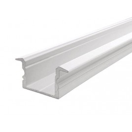 Профиль Deko-Light T-profile high ET-02-15 975164