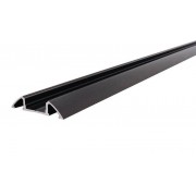 Профиль Deko-Light substructure-profile flat AM-01-10 970302
