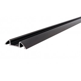Профиль Deko-Light substructure-profile flat AM-01-10 970302