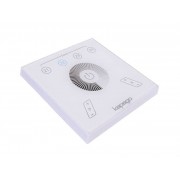 Контроллер Deko-Light Touchpanel RF Single 843018