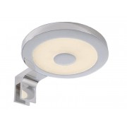 Подсветка для зеркал Deko-Light Mirror Round II 687068