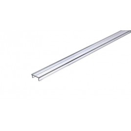 Профиль Deko-Light Cover P-01-08 983006