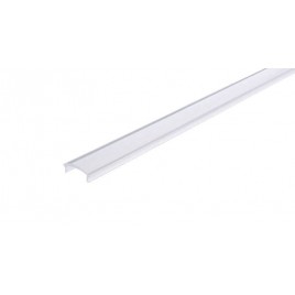 Профиль Deko-Light Cover F-01-12 983523