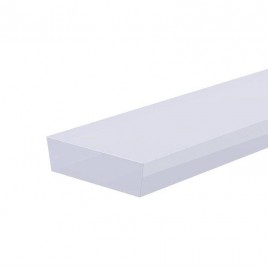 Профиль Deko-Light Cover I-02-12 988054