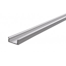 Профиль Deko-Light U-profile flat AU-01-10 970029