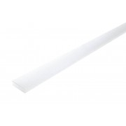 Профиль Deko-Light cover HS 990056