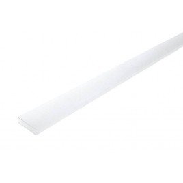 Профиль Deko-Light cover HS 990056