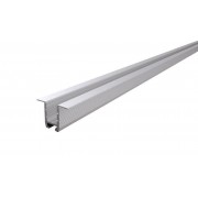 Профиль Deko-Light drywall-profile, wall-ceiling ET-03-10 975470