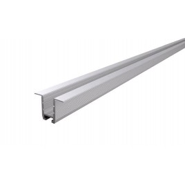 Профиль Deko-Light drywall-profile, wall-ceiling ET-03-10 975470