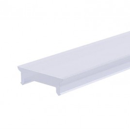 Профиль Deko-Light Cover P-02-10 983082