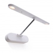 Подсветка для картин Deko-Light Visione 341149