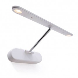 Подсветка для картин Deko-Light Visione 341149