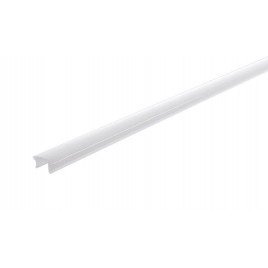 Профиль Deko-Light Cover F-01-05 983554