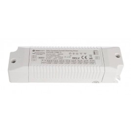 Драйвер Deko-Light DALI Multi CC EUP30D-1HMC-0 9-45V 30W IP20 0,55-0,9A 862144
