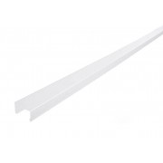 Профиль Deko-Light Cover H-01-20 984045