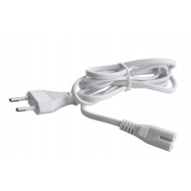 Кабель питания Deko-Light Power cable 687043