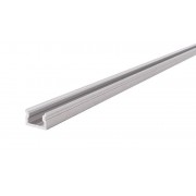 Профиль Deko-Light U-profile flat AU-01-05 970086