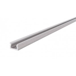 Профиль Deko-Light U-profile flat AU-01-05 970086