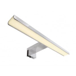 Подсветка для зеркал Deko-Light Situla I 687080
