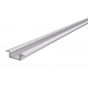 Профиль Deko-Light T-profile flat ET-01-08 975006