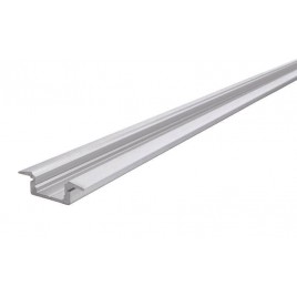 Профиль Deko-Light T-profile flat ET-01-08 975006