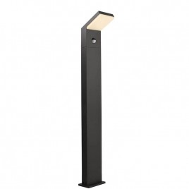 Уличный столб Deko-Light Tucanae Motion 733036