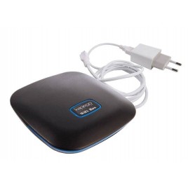 Контроллер Deko-Light RF Wifi Box II 2.4 GHz 843031