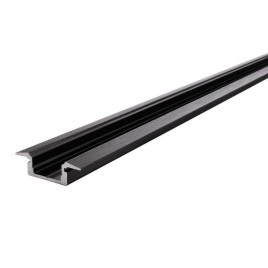Профиль Deko-Light T-profile flat ET-01-08 975003
