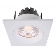 Встраиваемый светильник Deko-Light Orionis 565241