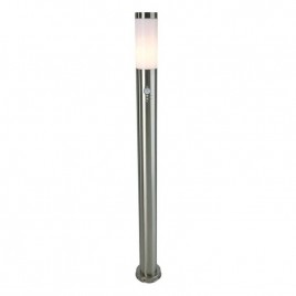 Уличный столб Deko-Light Nova Motion 730032
