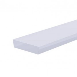 Профиль Deko-Light Cover I-01-12 988024