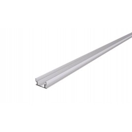 Профиль Deko-Light IP-profile, U-flat AU-04-12 970721