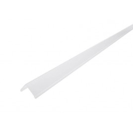 Профиль Deko-Light Cover E-03-12 985564