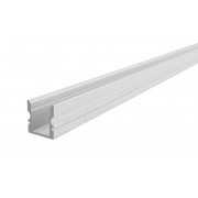 Профиль Deko-Light U-profile high AU-02-08 970104