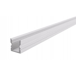 Профиль Deko-Light U-profile high AU-02-08 970104